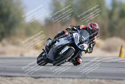 media/Nov-30-2025-TrackXperience (Sun) [[c0061d280f]]/1-Level 3/Session 6 (Turn 7)/